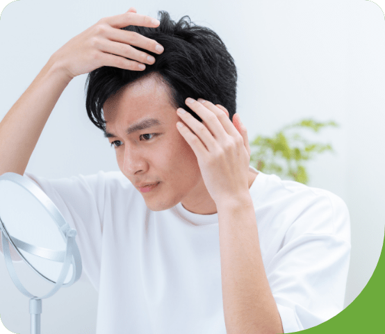 Hair Restoration Marketing 2 Digital Marketing for Hair Restoration Clinic