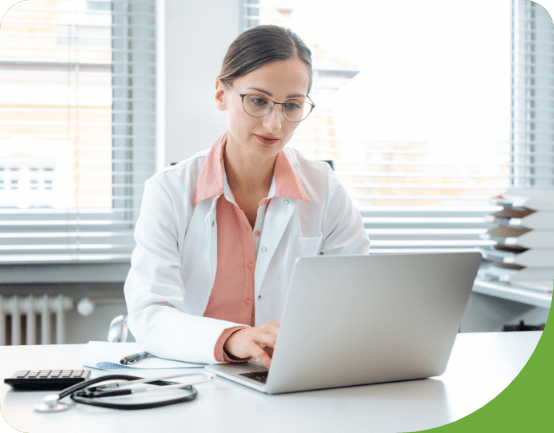 Medical Billing Marketing 1 Medical Billing Marketing - 1