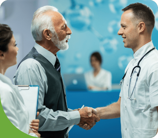Medical Society Marketing Strategies 1 Medical Society Marketing Strategies - 1