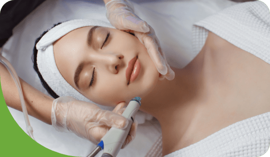Medical Spa Marketing 1 Medical Spa Marketing - 1