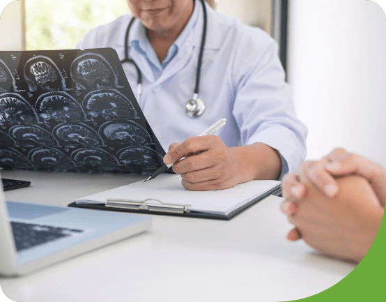 Neurology Marketing 2 Neurology Marketing - 2