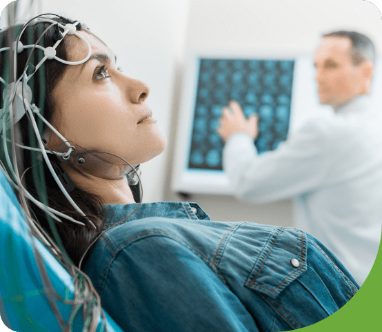 Neurology Marketing 8 Neurology Marketing - 8