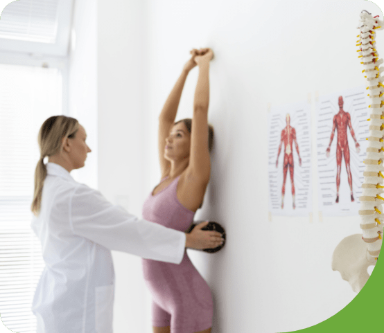 Orthopedics Marketing 11 Orthopedic Surgeons Marketing