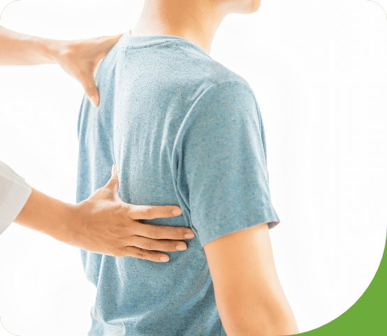 Orthopedics Marketing 10 Orthopedic Marketing
