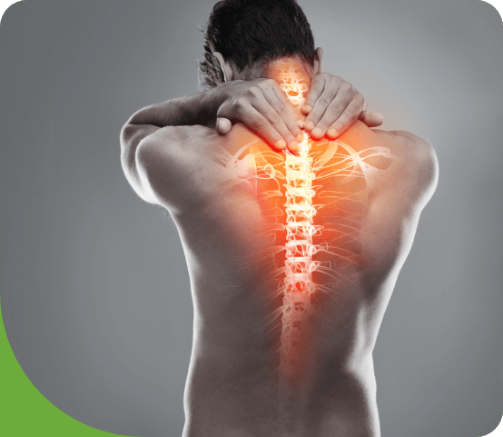 Pain Management Marketing 1 Pain Management Marketing - 1
