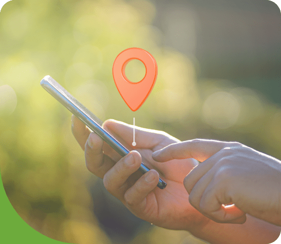 Call Tracking 7 Call Tracking - 7