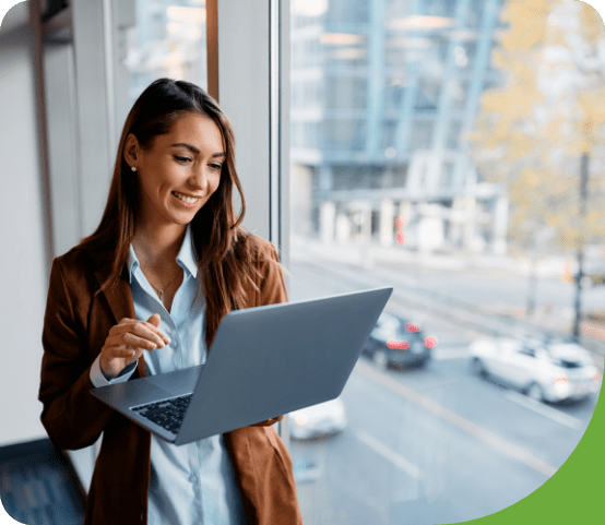 Email Marketing 4 Email Marketing - 2