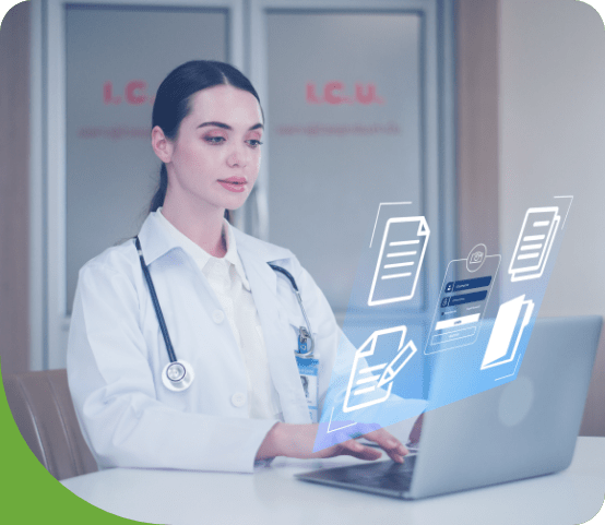 Radiology Marketing Strategies 3 Radiology Marketing Strategies - 3