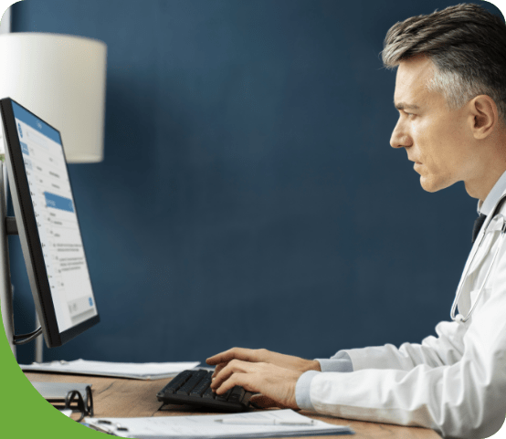Neurosurgery 5 marketing manager
