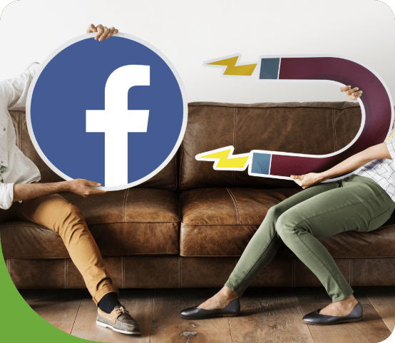 Facebook Ads 1 Facebook Ads - 1