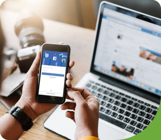 Facebook Ads 2 Facebook Ads - 2