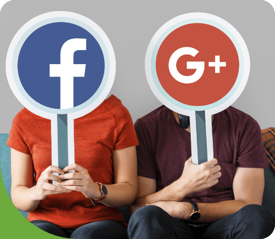 Facebook Ads 3 Facebook Ads - 3