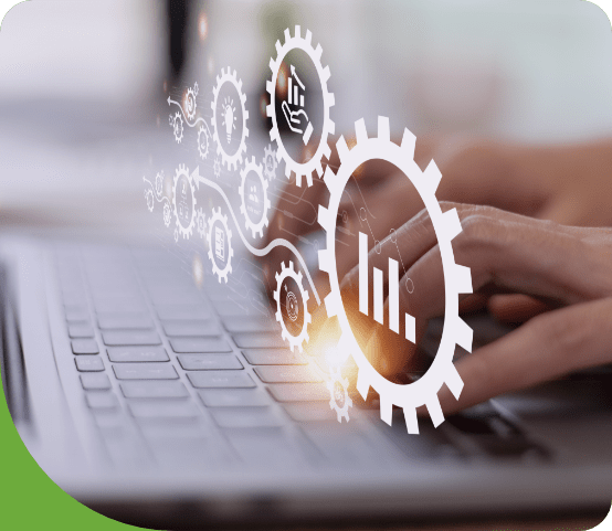 Marketing Automation 1 Marketing Automation - 1