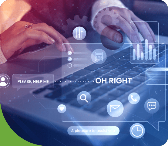 Marketing Automation 7 Marketing Automation - 7
