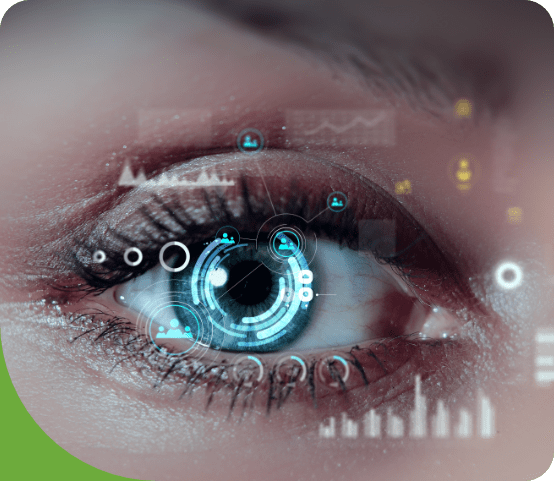 Oculoplastics Marketing 1 Oculoplastics Marketing - 1