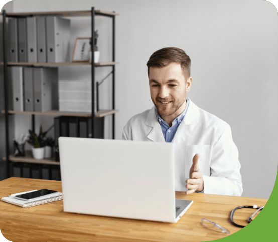 Pay Per Click Advertising 2 Pay Per Click Advertising - 2