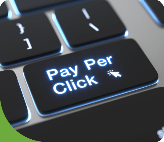 Pay Per Click Advertising 1 Pay Per Click Advertising - 1