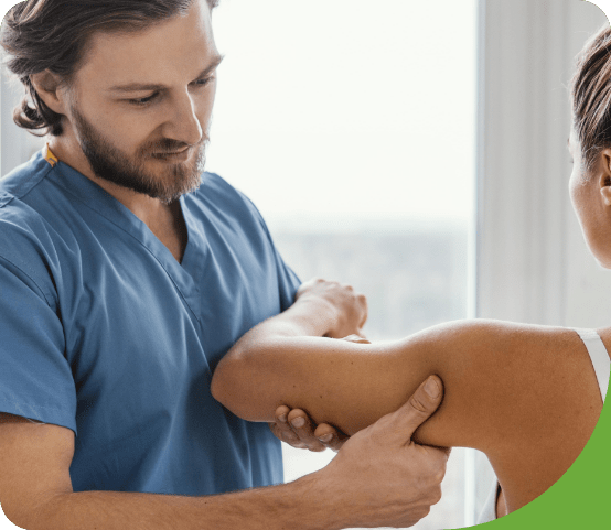 Physical Medicine 12 Physical Medicine - 12