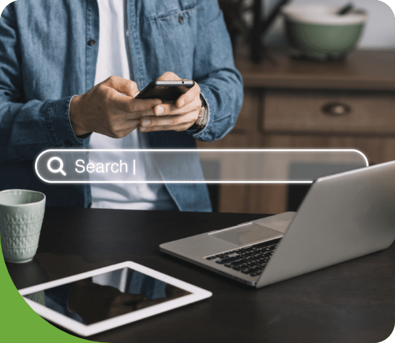 Search Engine Optimization 1 SEO For Doctors