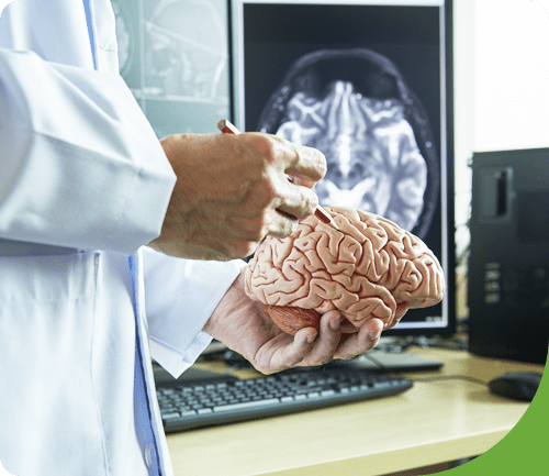 Neurosurgery 4 Neurosurgery - 4