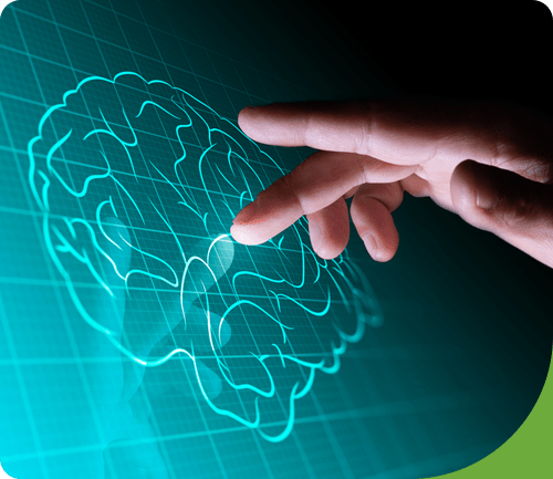 Neurosurgery 2 Neurosurgery - 2
