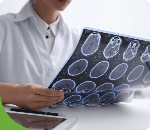 Neurosurgery 1 Neurosurgery - 1
