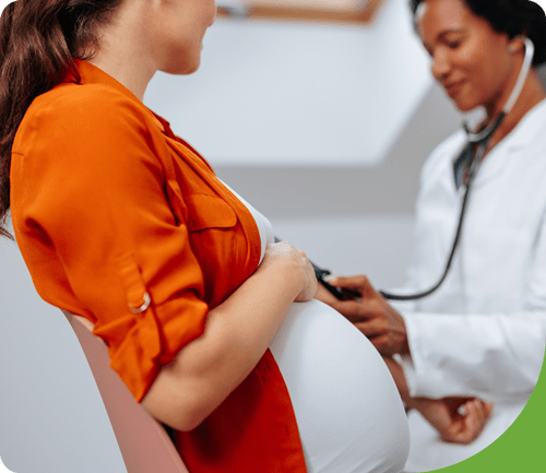 OB-GYN Marketing and Strategies 1 OB-GYN Marketing and Strategies - 1