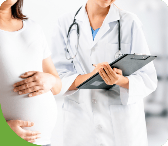 Obstetrics Marketing 3 Obstetrics Marketing - 3
