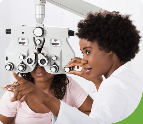 Ophthalmology Marketing 13 Ophthalmology Digital Marketing