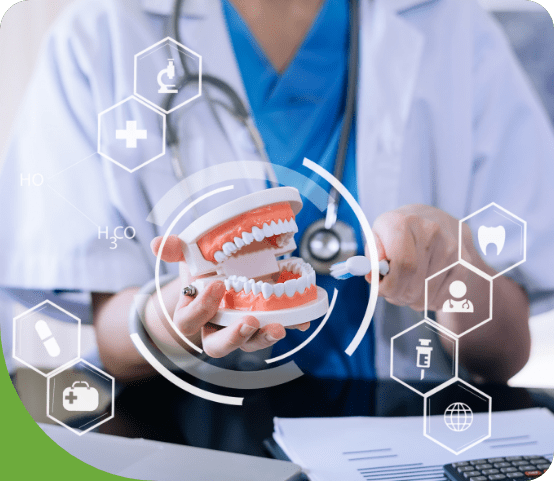 Orthodontics 4 Orthodontics - 4