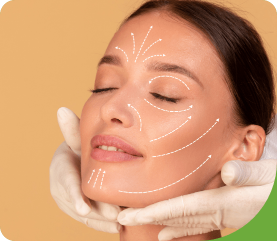 Plastic Surgery 7 plastic surgery online marketing