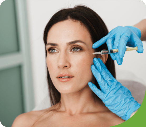 Plastic Surgery 2 Marketing for Plastic Surgeons