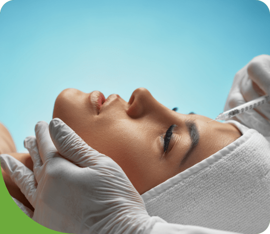 Plastic Surgery 1 Plastic Surgery Marketing