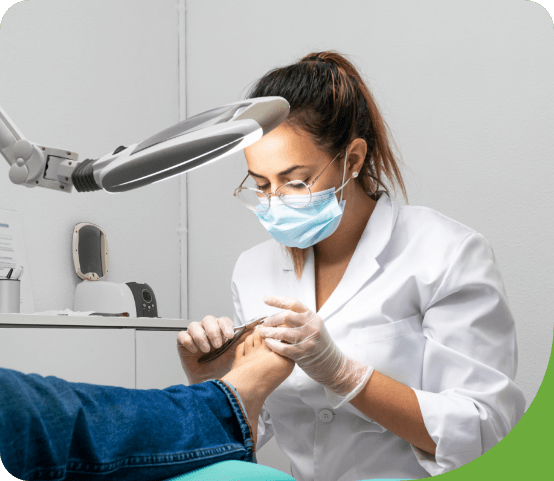 Podiatry 7 digital marketing for podiatric surgeons
