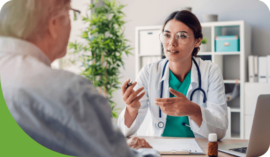 Podiatry 1 podiatrist digital marketing