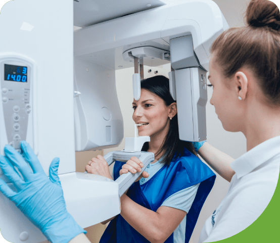 Radiology Marketing Strategies 2 Radiology Marketing Strategies - 2