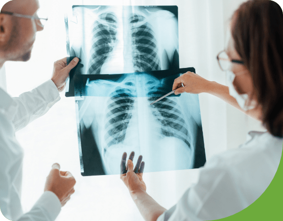 Radiology Marketing Strategies 4 Radiology Marketing Strategies - 4