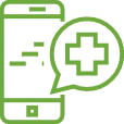 Mobile SMS Marketing 3 Mobile SMS Marketing - 3