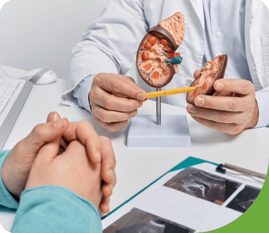 Urology 8 urologist marketing