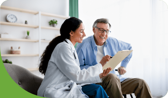 Urology 1 Marketing Services for Urologist