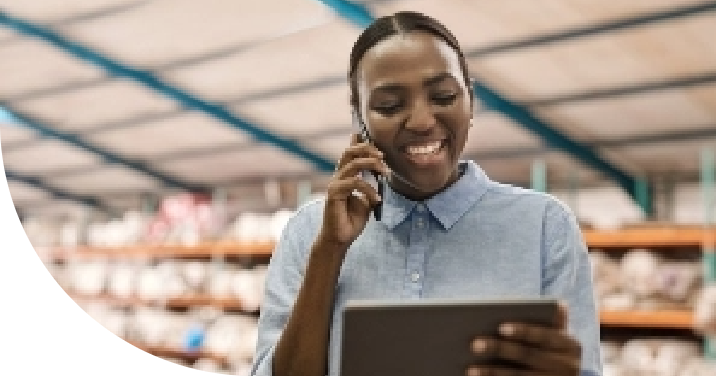 InvigoMedia Home - 9