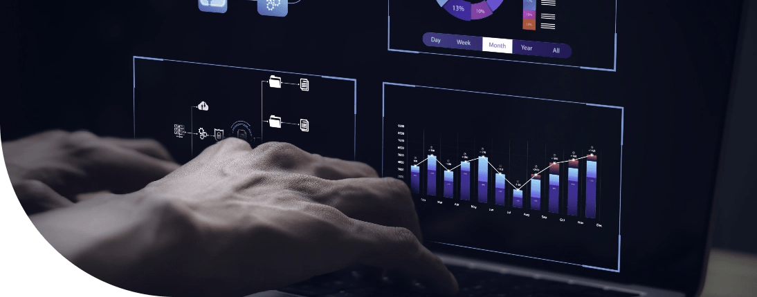 InvigoMedia Home - 10