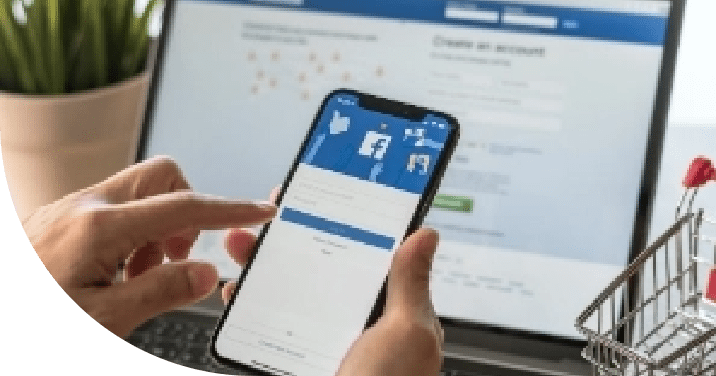 InvigoMedia Home - 5