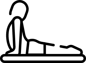 InvigoMedia Home - 16