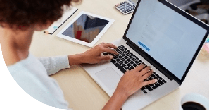 InvigoMedia Home - 6