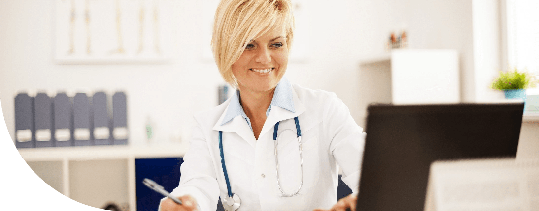 InvigoMedia Home - 11