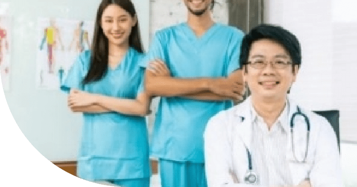 InvigoMedia Home - 19