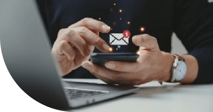 InvigoMedia Home - 7