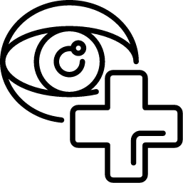 InvigoMedia Home - 17