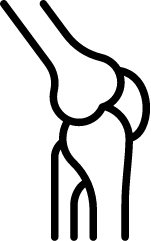 InvigoMedia Home - 15